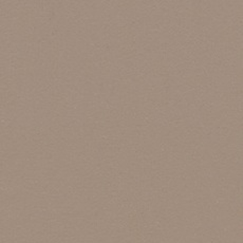 Abet Sahara Beige 1816 sei